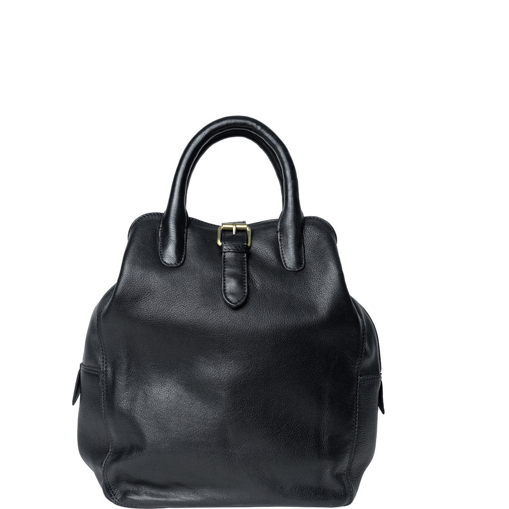 RE:DESIGNED Jeane Backpack - Väskkompaniet